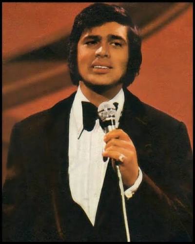 Release me song by humperdinck