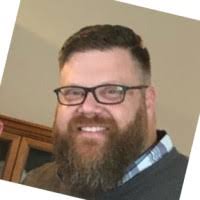 Travis Rodgers Email & Phone Number