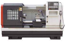 Arrow Make Cnc Lathe Machine, 55% OFF |  www.arisepipla.gr