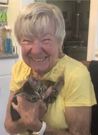 Paula Reynolds Obituary July 2, 2025