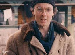 LUNGO LA VIA INCANTATA.VIAGGI IN TRANSILVANIA