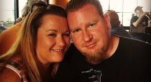 Sarah Ault and Chris Burwinkle's Wedding Website