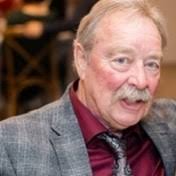 Deckert Family Obituaries