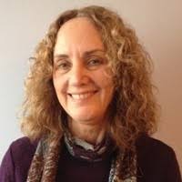 40+ "Joyce Walter" profiles