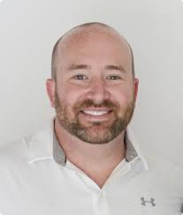 Learn about Our Fleet Management Tracking Solutions