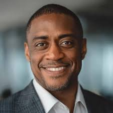 Blackstone's Q3 2025 results and market trends