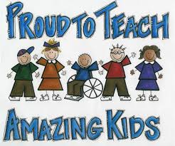 Image result for special education