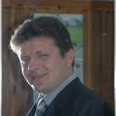 Andre Perchthaler ... Dieter Perdelwitz auf xing.com