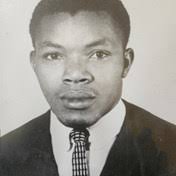 Peterkin Family Obituaries