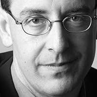 FIASCO: Blood in the Water