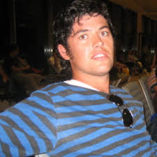 Melvin Burke (@MelvinBurke)