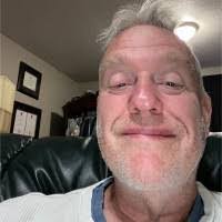 Gary Sundquist's Instagram, Twitter & Facebook