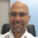 Dan Wells ... Mischa Welm auf xing.com