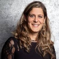 70+ "Karina Klein" profiles