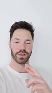 A short but encouraging message from Badminton Coach Philip Adam 😊🏸👍