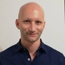 RFP 3031 Pilot Language Access Certification Program