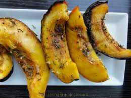Pin On Paleo Primal Time