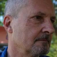 Marcus Schindler-Strauss (@MarcusSchindler)