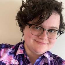 Jen Moss (@moss_etal)