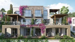 Dolayısıyla bodrum'dan ev almak istediğinizde nerden aldığınız oldukça önemli. Nef Yalikavak Projesi Ve Fiyat Listesi