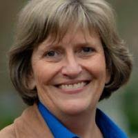 Progressive Voters Guide