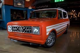 He employs only the very best and dedicated mechanics. Gas Monkey Garage S Baddest Fast N Loud Builds Fast N Loud Discovery
