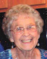 Frankie L. McReynolds Obituary February 26, 2024