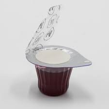 The Miracle Meal Pre-filled Traditional Communion Cups With Wafer & 100%  Concord Grape Juice – The Miracle Meal USA