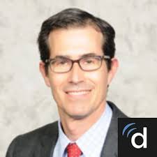 Dr. Jonathan P. Winickoff, MD