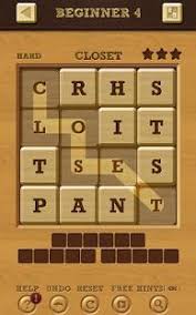 Screenshots in game word crush. Words Crush Hidden Words Tips Tricks Cheats