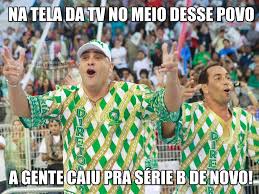 Resultado de imagem para futebol x carnaval imagens