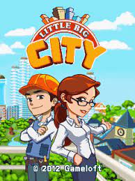 Relembrando os clássicos da gameloft para a plataforma java, para muitos essa plataforma foi veja todos os jogos da serie gangstar da gameloft, nesse vídeo você vai conhecer 9 tipo de gangstar. Gameloft Java Games On Twitter Make The City Of Your Dreams A Wonderful Place To Live For Your Citizens Using A Vast Number Of Creative Resources Http T Co Qcgc1fnt