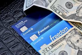 Receive decision in 2 weeks means your application is probably. Chase Credit Cards Approval Tips Million Mile Secrets