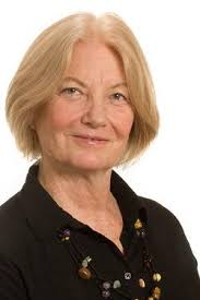 APCP National Committee