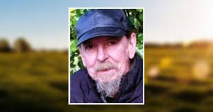 Auby Hilley Obituary November 4, 2022