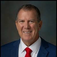 Charles Schuster Email & Phone Number