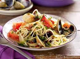 Mediterrane Kuche Rezepte Vom Mittelmeer Lecker In 2020 Rezepte Mediterrane Kuche Lecker