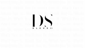 We did not find results for: Denzel Slager Facebook