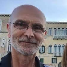 LinkedIn post catchup.