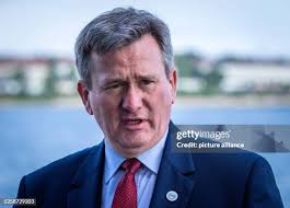 153 Poznanski Stock Photos, High-Res Pictures, and Images