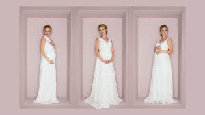 Maybe you would like to learn more about one of these? Brautkleider Fur Schwangere Bei Kuessdiebraut Erleben Verlieben