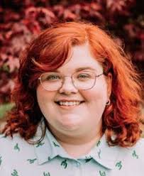 The Fintech Times -Edition 48 by The Fintech Times