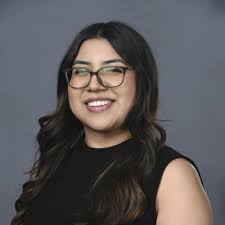 softwareengineering #shpe #l3harris