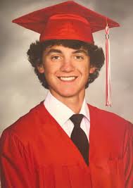 BACKSTORIES: Dave Porch