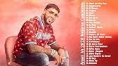 Ozuna 2020 mp3 music songs. Mix Ozuna 2020 Sus Mejores Exitos Enganchados 2020 Reggaeton Mix 2020 Lo Mas Nuevo En Exitos O Youtube
