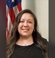 Federal Executive Boards Fiscal Year 2023 Annual Report