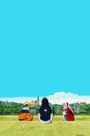 Fondos hd gratuitos para pc, smartphones y tablets. Wallpapers In The Space Naruto Wallpapers 1 2
