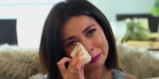 What Happened To Chris Collette After Married At First Sight Season 14?