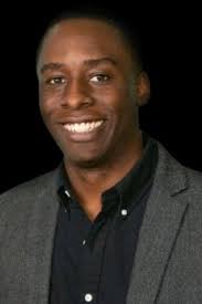 Who We Are — Metro Sports Fieldhouse