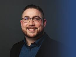 City ready to buy former Kmart property